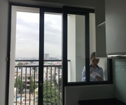3 Chính chủ cho thuê căn hộ Him Lam Phú An, 69 m2, 2 phòng ngủ, quận 9.
