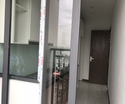 6 Chính chủ cho thuê căn hộ Him Lam Phú An, 69 m2, 2 phòng ngủ, quận 9.