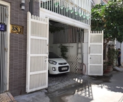 Cho thuê nhà gần biển đường Bắc Sơn Cho thuê nhà gần biển đường Bắc Sơn
