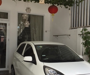 1 Cho thuê nhà gần biển đường Bắc Sơn 1 Cho thuê nhà gần biển đường Bắc Sơn