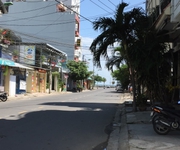 4 Cho thuê nhà gần biển đường Bắc Sơn 4 Cho thuê nhà gần biển đường Bắc Sơn