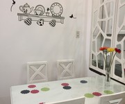 5 Cho thuê nhà gần biển đường Bắc Sơn 5 Cho thuê nhà gần biển đường Bắc Sơn
