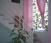 6 Cho thuê nhà gần biển đường Bắc Sơn 6 Cho thuê nhà gần biển đường Bắc Sơn