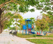 1 Nhận đặt chỗ dự án Golden Hills. Chỉ 50tr/lô.