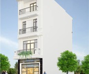 14 Bán Shophouse - nhà phố thương mại rẻ đẹp khu đường vòng Cầu Niệm