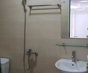 Bán căn hộ tập thể tầng 1 kinh doanh, VP phố Thành Công, Láng Hạ, tổng DT 100m2