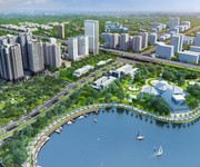 Chung cư Việt Đức Complex, Lê Văn Lương, giá gốc trực tiếp CĐT.