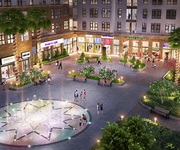3 Dự án chung cư đáng mua nhất quận Long Biên, sắp bàn giao nhà, view đẹp, giá tốt nhất thị trường