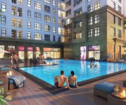 4 Dự án chung cư đáng mua nhất quận Long Biên, sắp bàn giao nhà, view đẹp, giá tốt nhất thị trường