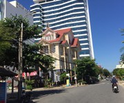 Cần tiền bán gấp lô đất Chu Huy Mân, Sơn Trà