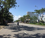 1 Cần tiền bán gấp lô đất Chu Huy Mân, Sơn Trà 1 Cần tiền bán gấp lô đất Chu Huy Mân, Sơn Trà
