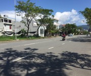 2 Cần tiền bán gấp lô đất Chu Huy Mân, Sơn Trà 2 Cần tiền bán gấp lô đất Chu Huy Mân, Sơn Trà