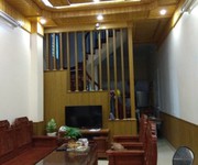 Cho thuê nhà riêng 4 tầng P. Thượng Thanh, Q. Long Biên, TP. Hà Nội.