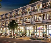 Bán căn BH Shophouse gần quảng trường kinh doanh sầm uất - Vinhomes Imperria Bán căn BH Shophouse gần quảng trường kinh doanh sầm uất - Vinhomes Imperria