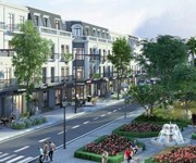 1 Bán căn BH Shophouse gần quảng trường kinh doanh sầm uất - Vinhomes Imperria 1 Bán căn BH Shophouse gần quảng trường kinh doanh sầm uất - Vinhomes Imperria