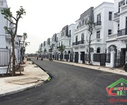 2 Bán căn BH Shophouse gần quảng trường kinh doanh sầm uất - Vinhomes Imperria 2 Bán căn BH Shophouse gần quảng trường kinh doanh sầm uất - Vinhomes Imperria