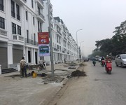 3 Bán căn BH Shophouse gần quảng trường kinh doanh sầm uất - Vinhomes Imperria 3 Bán căn BH Shophouse gần quảng trường kinh doanh sầm uất - Vinhomes Imperria