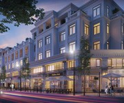 4 Bán căn BH Shophouse gần quảng trường kinh doanh sầm uất - Vinhomes Imperria 4 Bán căn BH Shophouse gần quảng trường kinh doanh sầm uất - Vinhomes Imperria