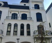 6 Bán căn BH Shophouse gần quảng trường kinh doanh sầm uất - Vinhomes Imperria 6 Bán căn BH Shophouse gần quảng trường kinh doanh sầm uất - Vinhomes Imperria