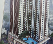 4 Bán Green Pearl Bắc Ninh trực tiếp từ chủ đầu tư, chung cư cao cấp tầng đẹp, căn đẹp, giá chủ đầu tư