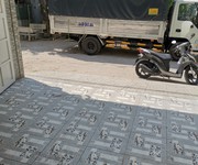 Nhà đẹp hẻm xe tải đường Hoàng Quốc Việt  5x18, 1 trệt 1 lững 3 lầu