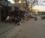 3 Cho thuê văn phòng tại phố Duy Tân, Quận Cầu Giấy - Hà Nội