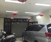 4 Cho thuê văn phòng tại phố Duy Tân, Quận Cầu Giấy - Hà Nội