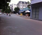 1 Bán 600m2 dự án Bình Dân, HBC, Thủ Đức, sổ đỏ, 41tr/m2,