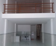 Cho thuê nhà nguyên căn F6 gò vấp cách MT nguyễn Oanh 100m