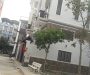 2 Cho thuê nhà nguyên căn F6 gò vấp cách MT nguyễn Oanh 100m