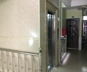 1 Cho thuê phòng chung cư mini 268 Lê Trọng Tấn 1 Cho thuê phòng chung cư mini 268 Lê Trọng Tấn