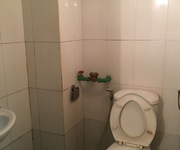 3 Cho thuê phòng chung cư mini 268 Lê Trọng Tấn 3 Cho thuê phòng chung cư mini 268 Lê Trọng Tấn
