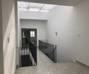 2 Bán nhà 2 tầng mới xây mặt tiền số 98 trương định nha trang