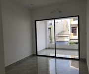 3 Bán nhà 2 tầng mới xây mặt tiền số 98 trương định nha trang