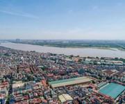 7 IMPERIA SKY GARDEN, Dự Án Đang Có Sóng Nhất Hà Nội. TẶNG 85 triệu, CK 4,5, NHẬN NHÀ 8/2019