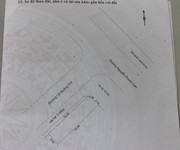 Cho thuê 2 lô đất 2mt đường Nguyễn Phước Lan và Lê Quang Trí với 200m2 giá chỉ 15tr/tháng