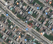 2 Cho thuê 2 lô đất 2mt đường Nguyễn Phước Lan và Lê Quang Trí với 200m2 giá chỉ 15tr/tháng