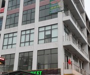 1 CHo Thuê Cho thuê văn phòng Diện tích 180 m2 - Nam Định Tower - TP. Nam Định