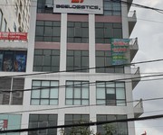 2 CHo Thuê Cho thuê văn phòng Diện tích 180 m2 - Nam Định Tower - TP. Nam Định