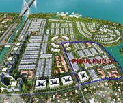 3 Siêu đảo vàng King Bay đẹp nhất Khu đông Sài Gòn, Chỉ với 20 triệu/m2 - Cơ hội đầu tư an toàn.