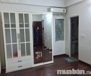 Cho thuê phòng khép kín 3,0tr/tháng tại 15 ngõ 62 Đặng Văn Ngữ, Đ.Đa