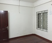 1 Cho thuê phòng khép kín 3,0tr/tháng tại 15 ngõ 62 Đặng Văn Ngữ, Đ.Đa