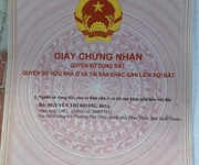 7 Cần Bán Nhà C4 Sổ Hồng Chính Chủ Cảng Mới Thanh Hải -Phan Thiết - Bình Thuận