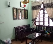 Cho thuê nhà nguyên căn 3 tầng tại ngõ 120 Vĩnh tuy   Gần TIME CITY   chân cầu vượt Vĩnh Tuy - HN