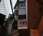 2 Cho thuê nhà nguyên căn chính chủ 3 tầng tại Nguyễn Đức Cảnh