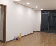 2 Bán căn hộ tầng 22 chung cư Discovery Complex 302 Cầu Giấy, Hà Nội