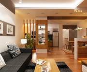Cho thuê chung cư Euroland TSQ Mỗ Lao , 76m 2 đầy đủ đồ giá 9.5 tr/tháng