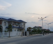 1 Đất nền view sông giá chỉ từ 1 TỶ - Liên hệ 0934.75.92.75 Tấn Phát