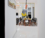 Cho thuê căn hộ Sunrise Riverside 02pn, giá 20 triệu/ tháng, view đẹp, nội thất cực kì đẹp