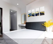 1 Cho thuê căn hộ Sunrise Riverside 02pn, giá 20 triệu/ tháng, view đẹp, nội thất cực kì đẹp